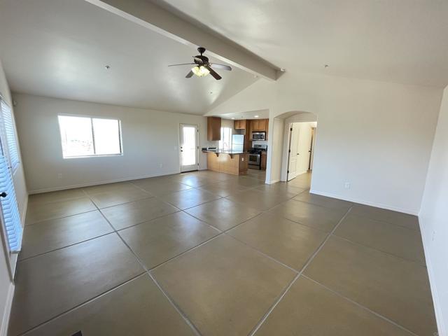 Building Photo - 12465 Hillpoint Ct