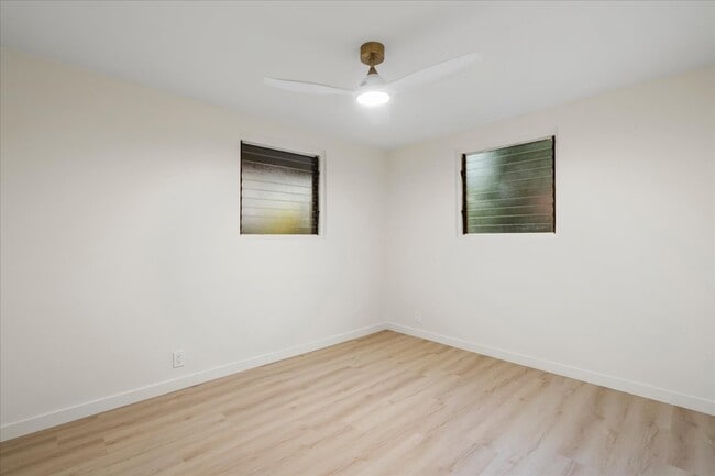 Building Photo - 3567 Baldwin Ave