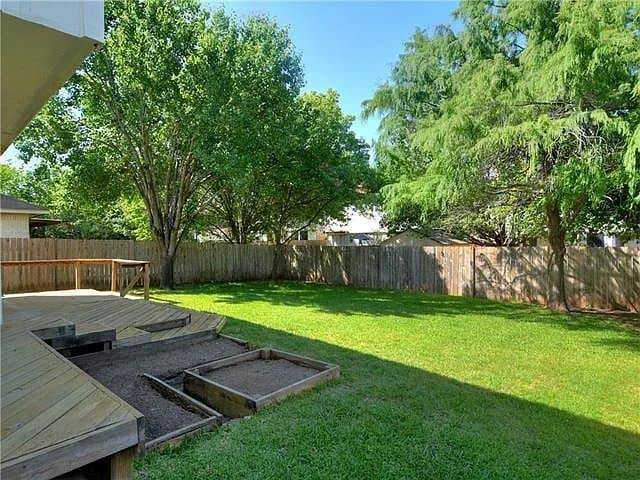 Building Photo - 3604 Texas Topaz Dr