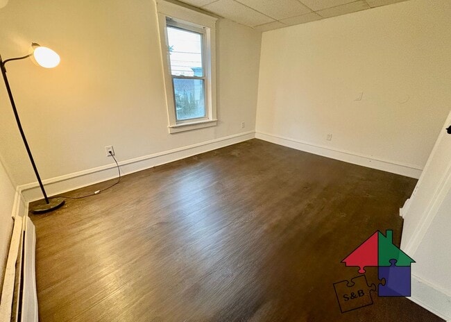 Building Photo - 101 Union St