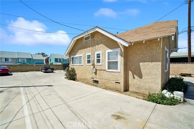 Building Photo - 12814 Benson Ave