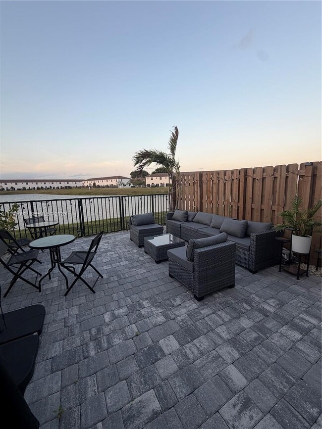 Building Photo - 2371 NW 122nd Ter