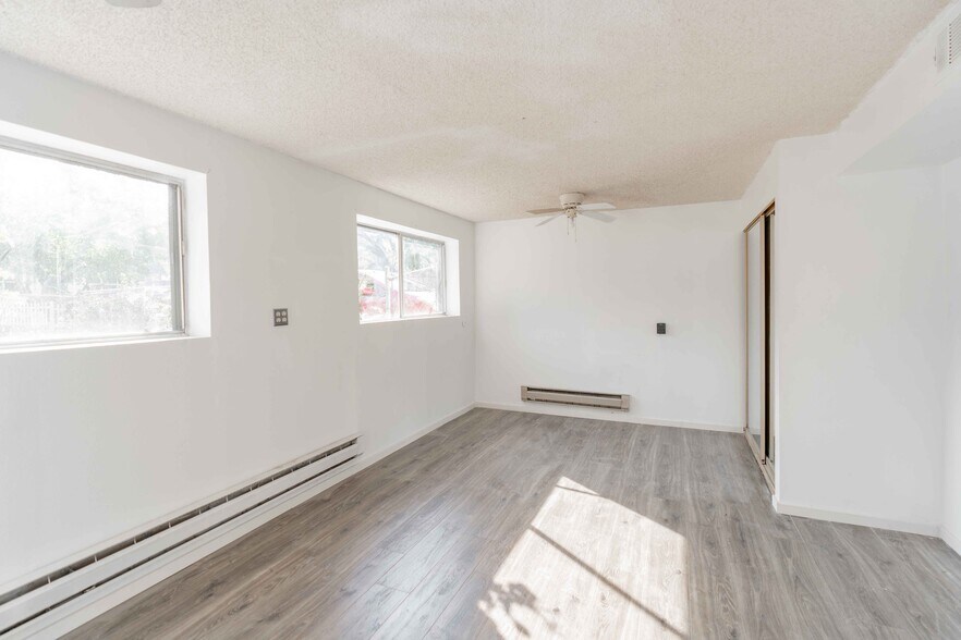 Building Photo - 6015 138th St SE