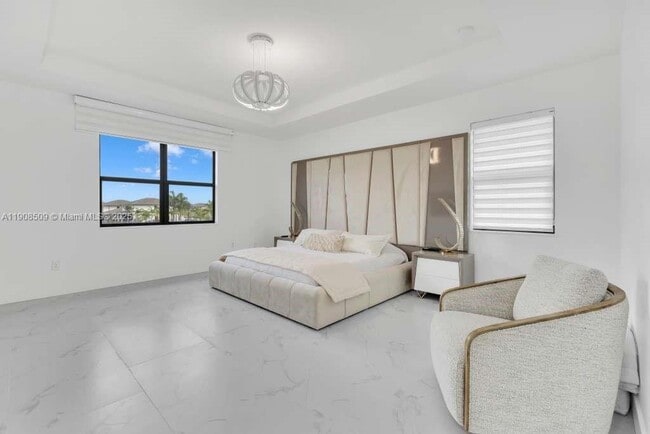 Building Photo - 17353 SW 46th St