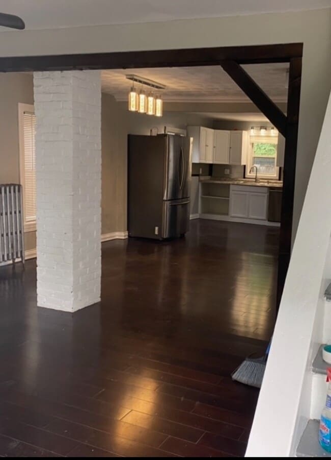 Primary Photo - Fuller Properties