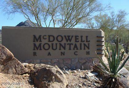 Building Photo - 10601 E Meadowhill Dr