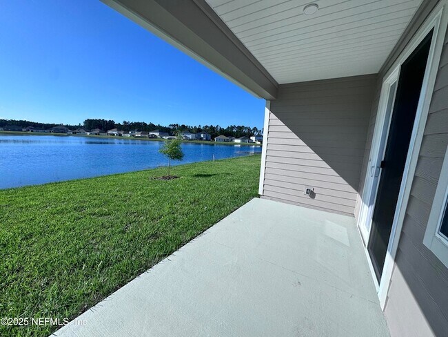 Building Photo - 11156 Spring Meadows Road Unit