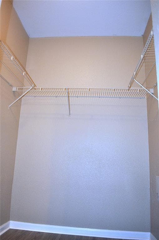 Building Photo - 2151 Chianti Pl