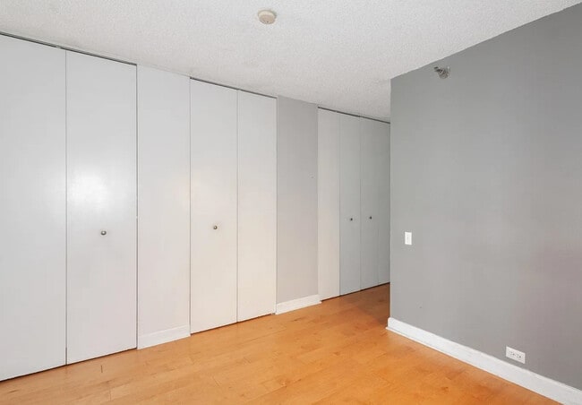 Building Photo - 474 N Lake Shore Dr