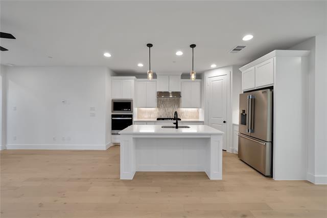 Building Photo - 3117 Sir Judge Dr