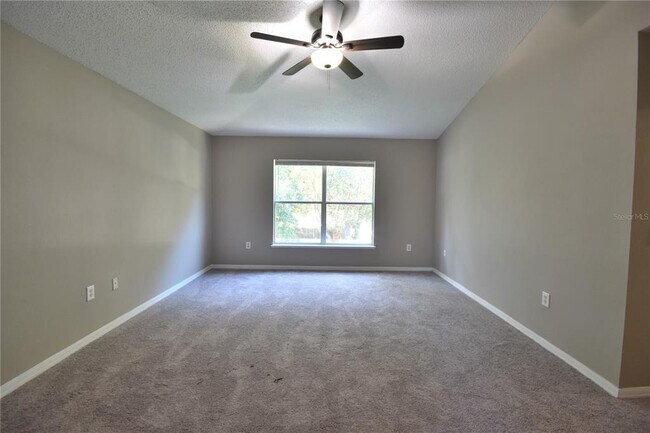 Building Photo - 512 Yearling Cove Loop