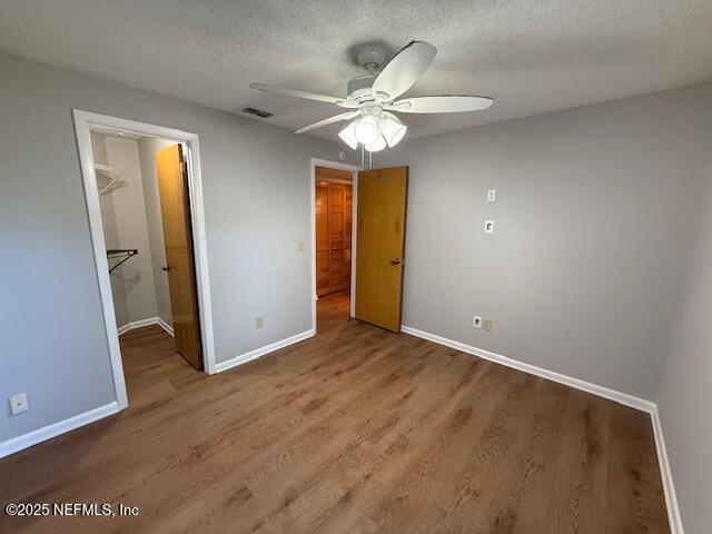 Building Photo - 11290 Southbury Pl