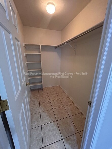 Building Photo - 1857 Brazil Ave