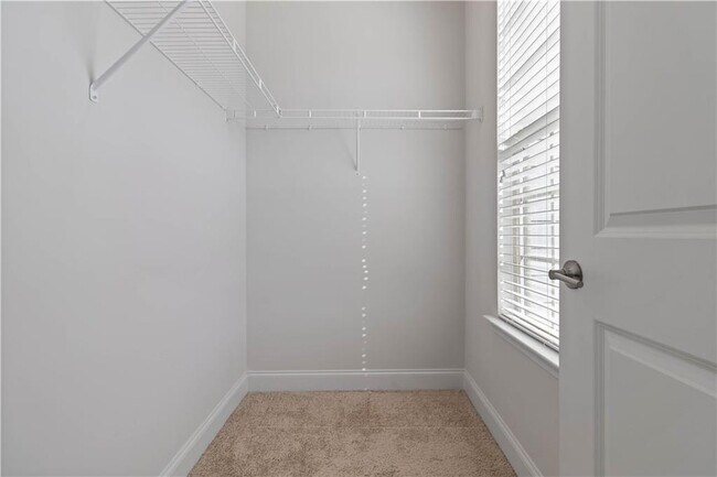 Building Photo - 3437 Sumersbe court