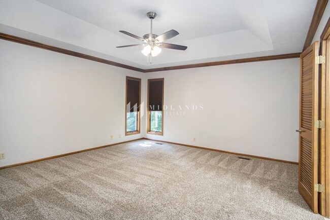 Building Photo - 4 Bedroom Papillion Home!