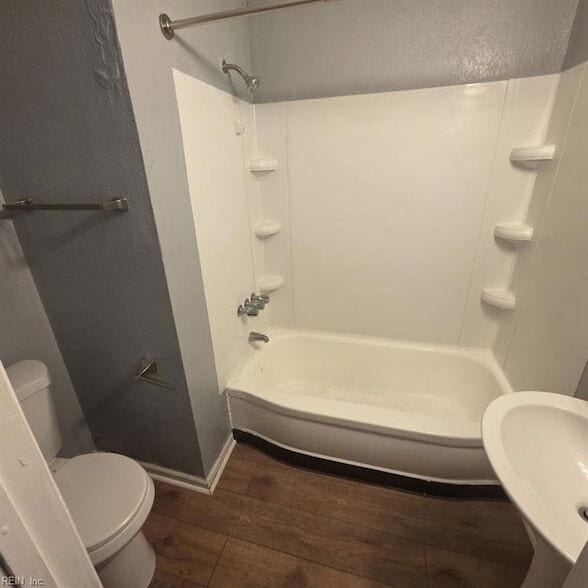 Building Photo - 201 Dixie Ave