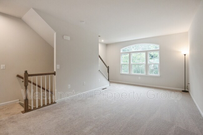 Building Photo - 18315 Reaper Hl Ct