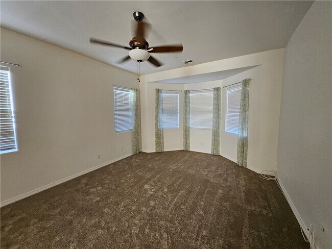 Building Photo - 2694 Sanctuary Dr