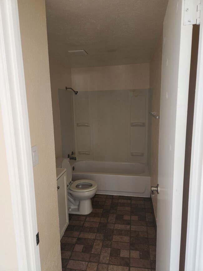 Building Photo - 8779 W 63rd Pl