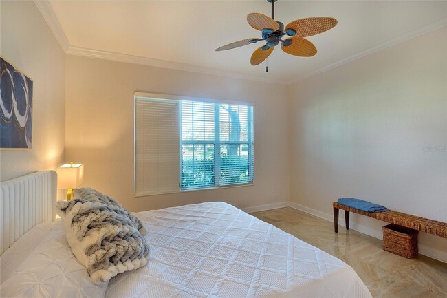 Building Photo - 5264 Bouchard Cir