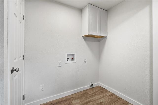 Building Photo - 537 E Sears St