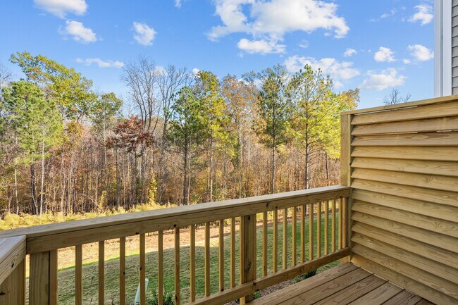 Building Photo - 3031 Castle Loch Ln