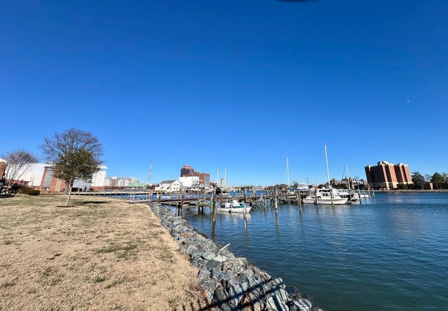 Building Photo - ***Waterfront Condo W/S/T INCLUDED~Move-In...