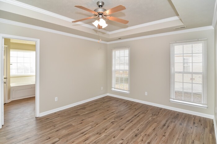 Building Photo - 237 Chestnut Oak Cir