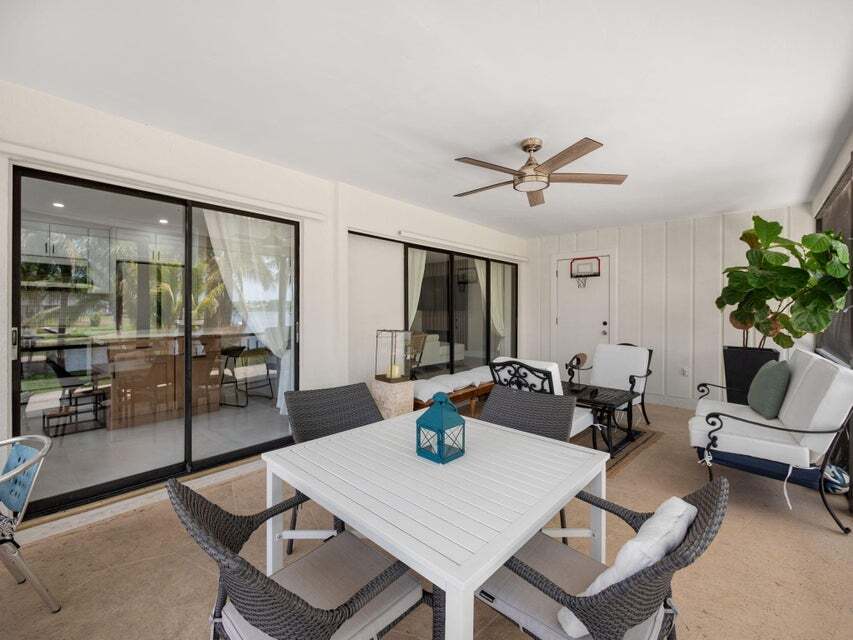 Building Photo - 1423 Riverside Cir