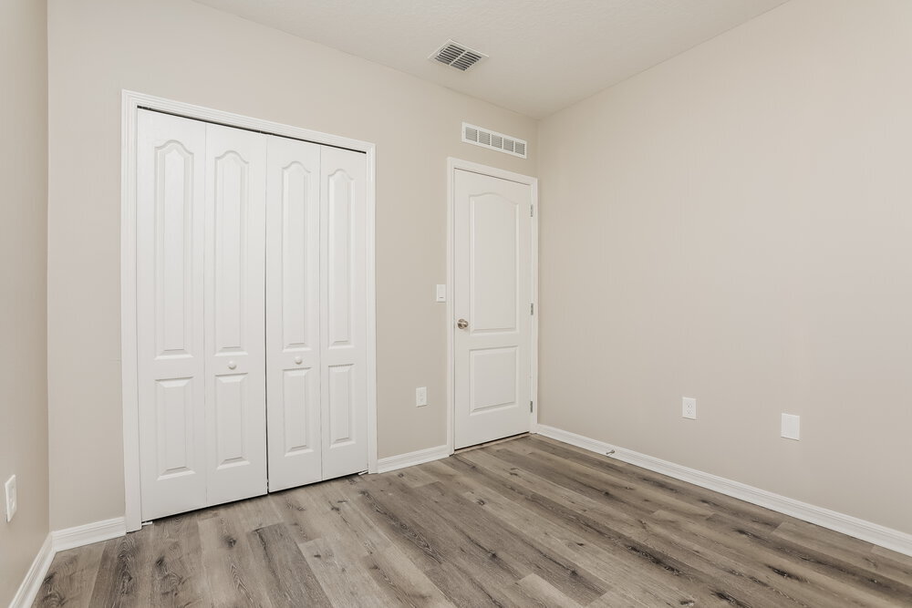 Building Photo - 1924 Bell Creek Loop