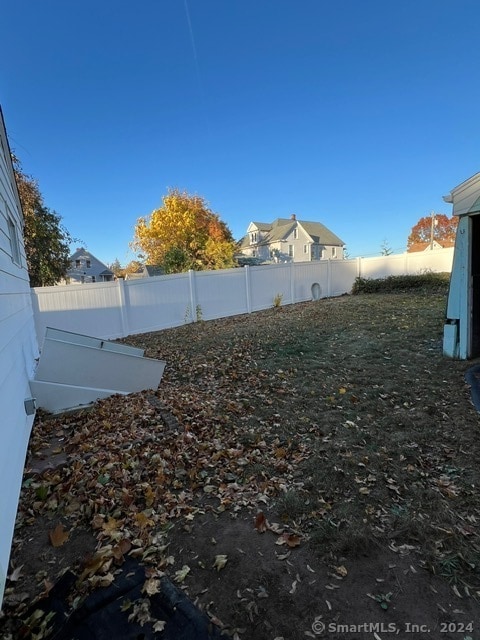 Building Photo - 19 Ann St