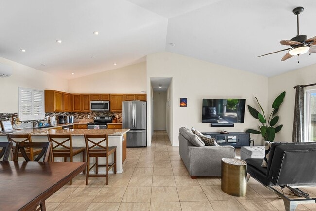 Building Photo - 73-1311 Nawahie Loop