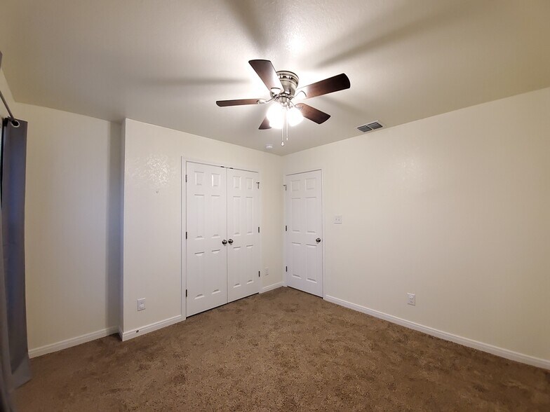 Building Photo - 8715 8th St