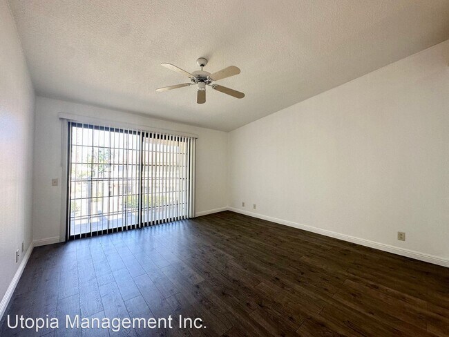 Building Photo - 2 br, 2 bath House - 505 S Farrell Drive U...