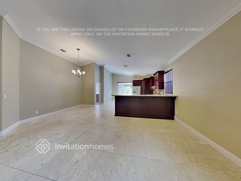 Building Photo - 12710 SW 53rd St