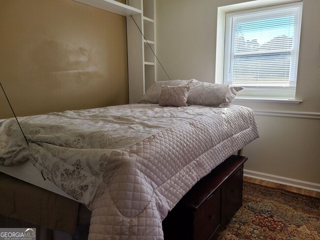 Building Photo - 3781 Happy Valley Cir