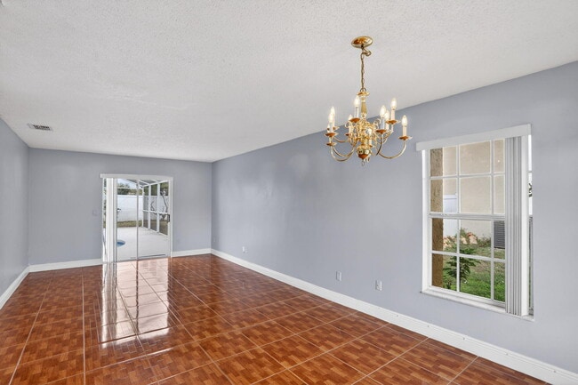 Building Photo - 14912 White Magnolia Ct