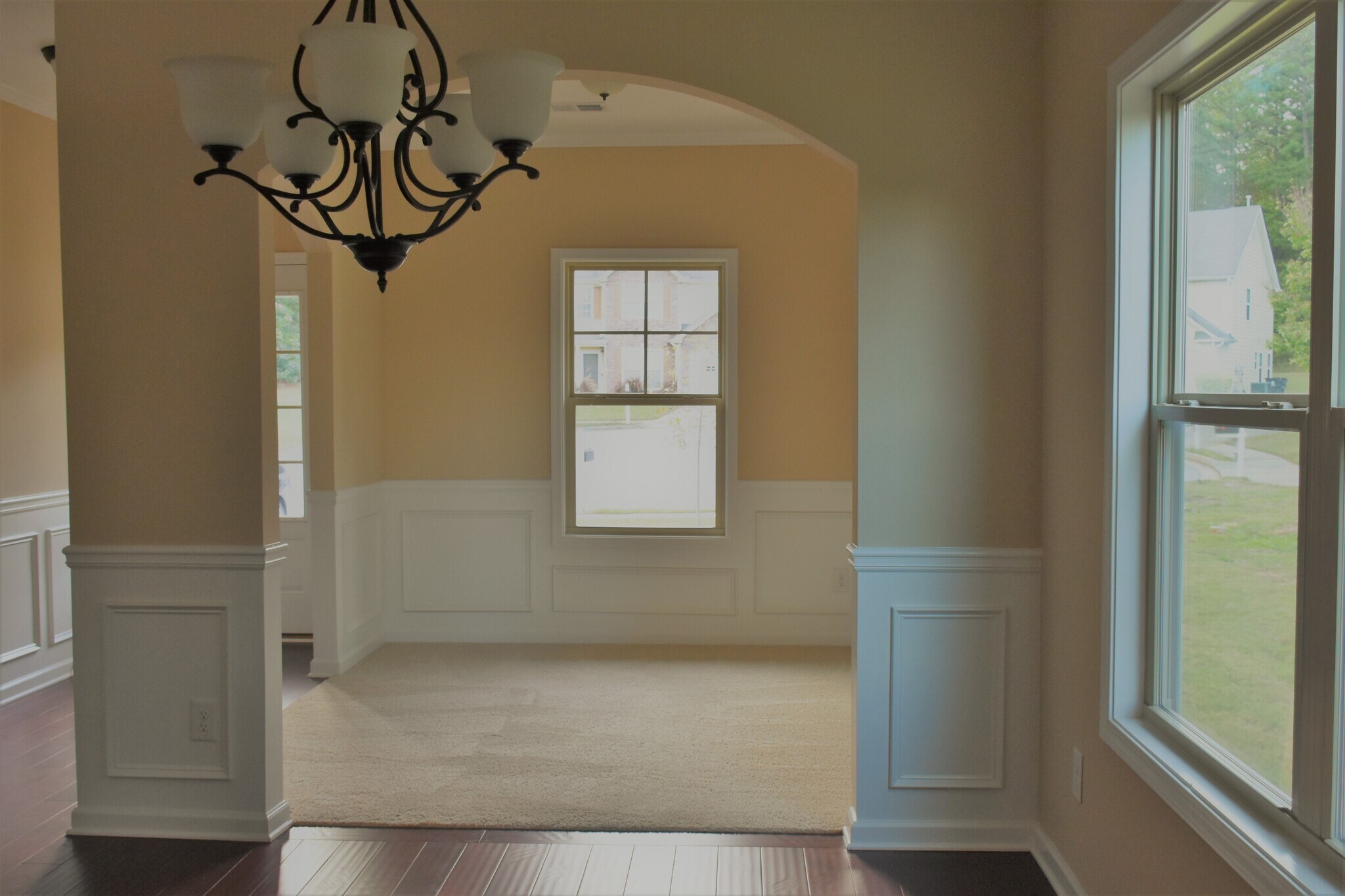 Building Photo - 545 Tuscan Cove