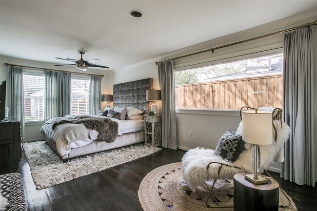 Building Photo - 4559 Elsby Ave