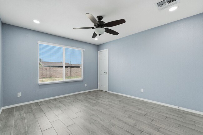 Building Photo - Recently Remodeled Home with All Appliances Included!