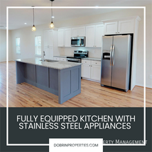 Building Photo - 2049 W Moore St