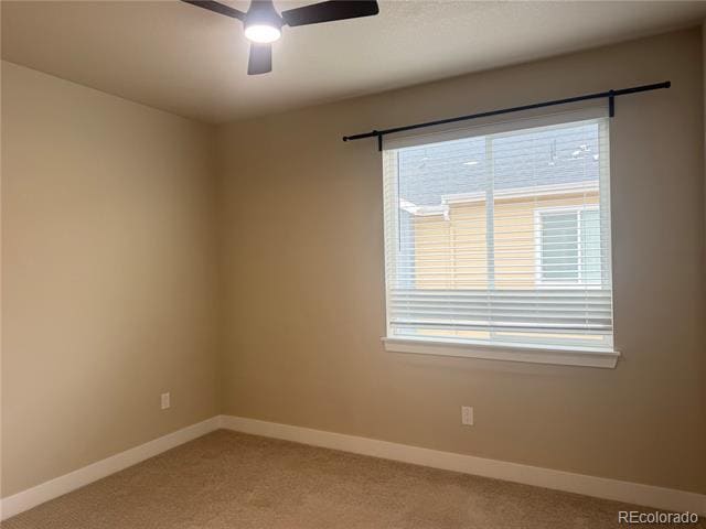 Building Photo - 6753 S Tempe Ct