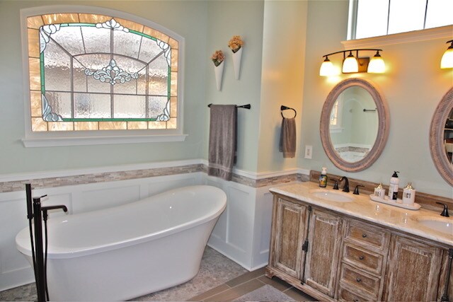 Building Photo - 8713 ROBINS LOOK CT