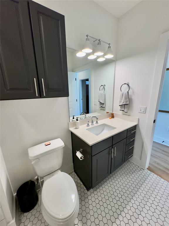 Building Photo - 4704 Sunset Trail