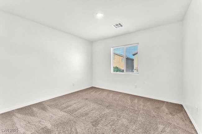 Building Photo - 4919 Amberlyn St