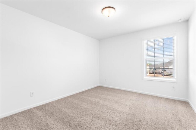 Building Photo - 5249 Frontier Ct