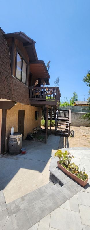 Building Photo - 199 N Hermosa Ave
