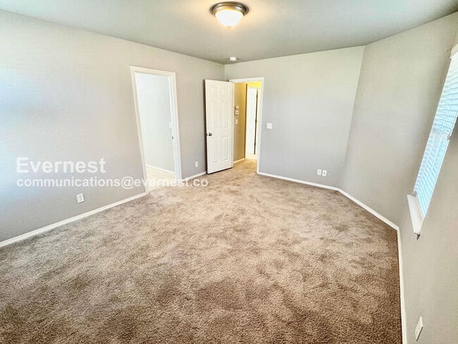 Building Photo - 6707 N 128th E Ave