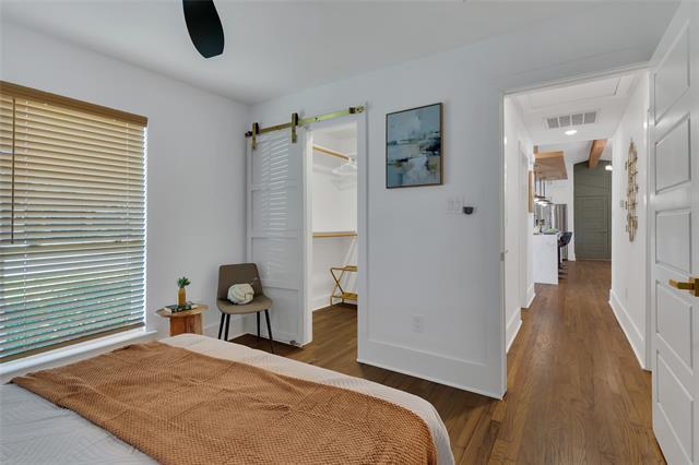 Building Photo - 1237 Airline Dr