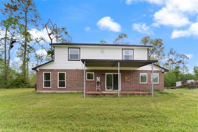 Building Photo - 17926 Country Pl Dr